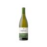 Castell de Raimat Chardonnay 2022 - 75cl