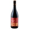 False Bay Bushvine Pinotage 2022 - 75cl