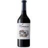 Vivanco Reserva 2017 - 75cl