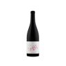 Bass Phillip Gamay 2019 - 75cl