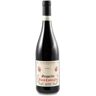 Ar.Pe.Pe. Ar.Pe.Pe Grumello Riserva Buonconsiglio 2016 - 75cl