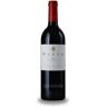 Murua Reserva Magnum 2014 -