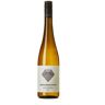 Weingut Hajszan Neumann Hajszan Neumann Ried Steinberg Grinzinger Riesling 2021 - 75cl