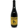 Vignobles Arbeau Radical Cassoulet 2022 - 75cl