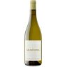 Aroa Bodegas Le Naturel Blanco 2022 - 75cl