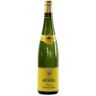 Famille Hugel Hugel Alsace Pinot Gris Classic 2020 - 75cl