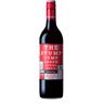 D'Arenberg The Stump Jump GSM 2018 - 75cl