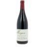 Domaine Jean Foillard Morgon 2021 - 75cl