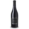 Hispano-Suizas Bassus Pinot Noir 2021 - 75cl