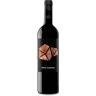 Aroa Bodegas Aroa Gorena 2014 - 75cl