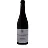 Clos des Vignes du Mayne Julien Guillot Bourgogne Rouge Les Crays 2021 - 75cl