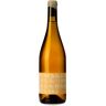 Vinyes Singulars Doble Plaer Blanc 2021 - 75cl