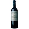 Costers del Siurana Miserere 2011 - 75cl