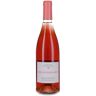 Francesco Marra Negroamaro Rosé 2021 - 75cl