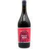 Domaine Fumey Chatelain Trousseau Le Bastard 2020 - 75cl