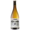 Celler Frisach La Foradada de Frisach 2022 - 75cl