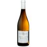 Domaine Charly Nicolle Charly Nicolle Chablis 1er Cru Les Forneaux 2020 - 75cl