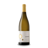 Acústic Celler Acústic Blanc Magnum 2021 -