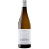 Horizonte de Exopto Blanco 2021 - 75cl