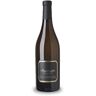 Hispano-Suizas Impromptu Sauvignon Blanc 2022 - 75cl