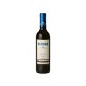 Elvi Wines Herenza Kosher 2021 - 75cl
