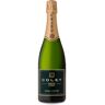 Colet Gran Cuvée Extra Brut Reserva 2019 - 75cl