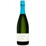 Bufadors Vinya del Rascarà Brut Nature 2017 - 75cl