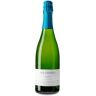 Bufadors Les Voranes Brut Nature 2019 - 75cl