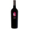 Campo Alle Comete Cabernet Sauvignon Oltresogno 2021 - 75cl