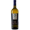 Villa Matilde Falanghina Rocca dei Leoni 2022 - 75cl