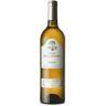 Clos Figueras Font de la Figuera Blanc 2022 - 75cl