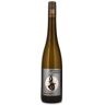 Battenfeld Spanier Eisquell Riesling Trocken 2022 - 75cl