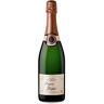 Cava Freixenet Trepat 2021 - 75cl