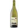 René Barbier Chardonnay 2022 - 75cl