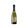 Roger Goulart Brut Nature Reserva 2020 - 75cl