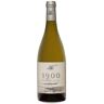 Spioenkop 1900 Sauvignon Blanc 2019 - 75cl