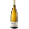 François Crochet Sancerre Blanc Exils 2021 - 75cl