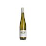 Weingut Fritz Haag Fritz Haag Riesling 2022 - 75cl