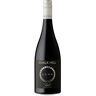 Chalk Hill Luna Shiraz 2021 - 75cl