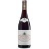 Albert Bichot Bourgogne Vieilles Vignes de Pinot Noir 2021 - 75cl