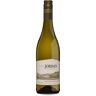 Jordan Inspector Peringuey Chenin Blanc 2022 - 75cl