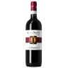 Palazzo Rosso di Montalcino 2021 - 75cl