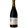 Torbreck The Struie Shiraz 2021 - 75cl