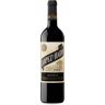 López de Haro Hacienda Lopez de Haro Reserva Magnum 2017 -