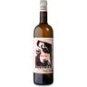 Companhia de Vinhos Invencível Invincible Blanco Nº 2 2020 - 75cl