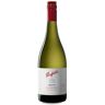 Penfolds Max's Chardonnay 2019 - 75cl