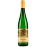 Alfred Merkelbach Gutriesling Trocken 2021 - 75cl