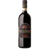 Terre Nere Brunello Di Montalcino 2018 - 75cl