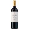 Cillar de Silos 2020 - 75cl