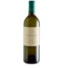 Te Mata Estate Winery Te Mata Cape Crest Sauvignon Blanc 2022 - 75cl